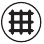 Pictogram 'Pomp reinigen'