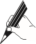 Herhaal