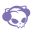 akkogear.eu