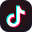 tiktok.com