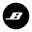 worldwide.bose.com