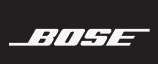 Bose Connect-app
