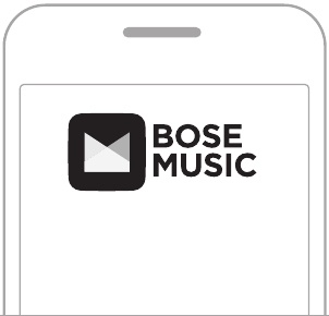 Bose Music App Downloaden