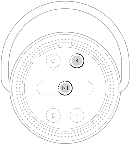 Geavanceerde functies - WI-FI UITSCHAKELEN/INSCHAKELEN