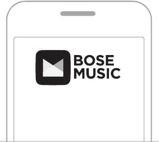 DE BOSE MUSIC APP DOWNLOADEN