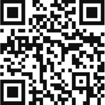 QR-code om de MiCODUS APP te downloaden