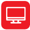 Levenslang gratis trackingplatform