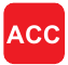ACC-statusdetectie