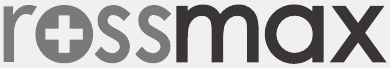 Symbolen