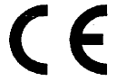 CE Markering