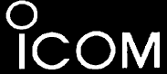 Icom logo