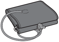 Armmanchet