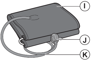 Armmanchet
