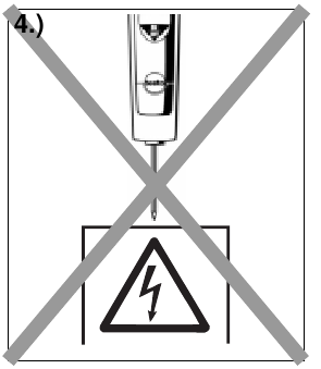 Instructies - Stap 4