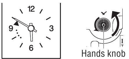 Gebruiksaanwijzing