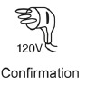 Zekering check