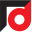 www.dahle.com
