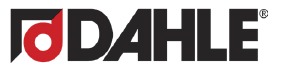 Dahle