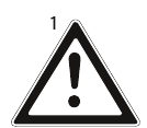 Veiligheidsinstructies opvolgen