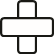 Samsung Care