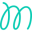 www.4nails.us