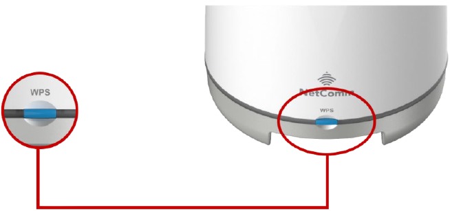Het ledlampje uitschakelen