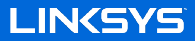 Linksys router