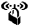 WPS-knop