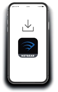Nighthawk-app