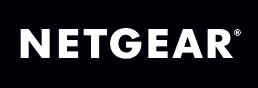 NETGEAR-logo