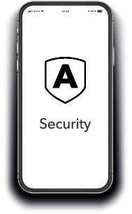 NETGEAR Armor