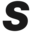 registeryourshark.com