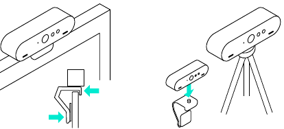 UW PRODUCT INSTELLEN - Stap 1