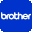 solutions.brother.com