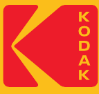 Kodak Scanza