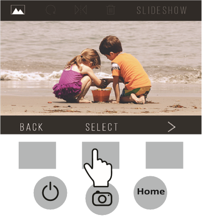 SLIDESHOW