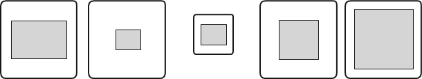 TRAY DIRECTORY - Stap 1