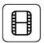 Film scannen