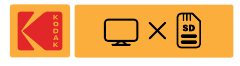 Geeft een verbindingsfout met de computer aan