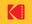 kodakphotoplus.com