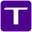 www.targus.com