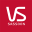 www.vssassoon.com.au