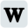 www.wahlmassagers.com