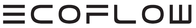 EcoFlow