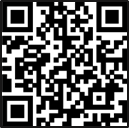 EcoFlow APP