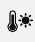 Hoge temperatuur