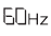 Knipperend