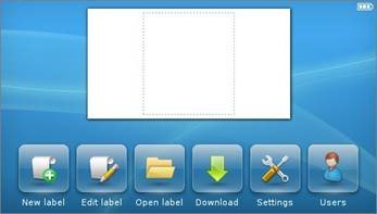 Touchscreendisplay