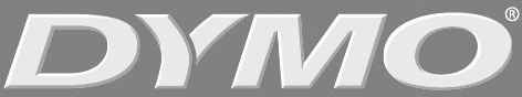 DYMO adres