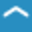 www.sanfordbrands.com